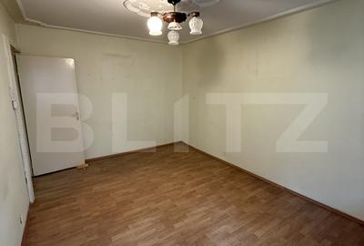 Apartament 2 camere, decomandat - Zona 13 Decembrie - 2