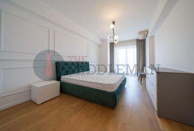 Apartament 4 camere premium – Aron Cotruș, terasă generoasă + parcare - 6
