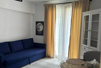 2CAM. 5/7 RENOVAT MOBILAT UTILAT MODERN UNIVERSITATE KM.0 CENTRUL VECHI BL.SOLID - 7