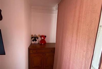 Inchiriere apartament pe 2 nivele  in Ansamblu Oasului 86-90 - 10