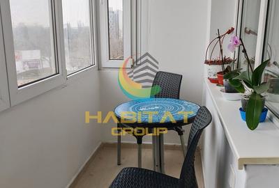 Baneasa Apartament 3 Camere 2 Bai - 25