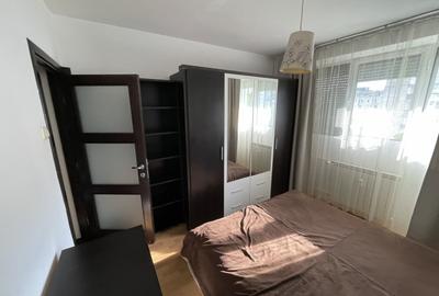 Apartament 3 camere Drumul Taberei - 11