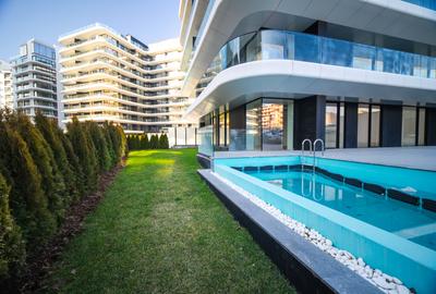 SPATIU COMERCIAL -  FLOREASCA / FABRICA DE GLUCOZA - 543 MP - 2