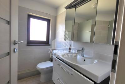 Casa mobilata si utilata,4 camere,Dumbravita zona semicentrala - 18