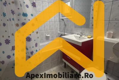 Rahova, Ispirescu | 2 Camere Decomandate | Balcon | Renovat - 12