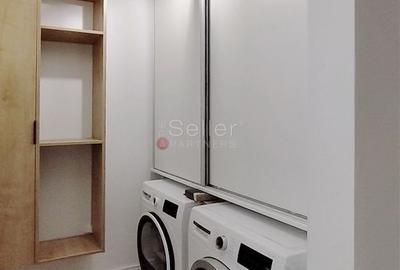 Apartament Premium- Imobil Nou - 8