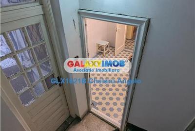 Unirii apartament 7 camere,suprafata utila 198 mp,stare bună - 22