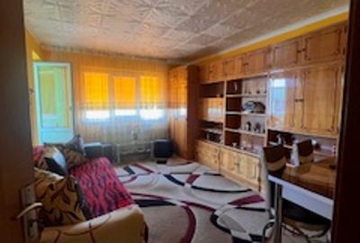 De vanzare garsoniera gata de mutat  Str Sporturilor , SF Gheorghe - 1