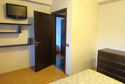 Vila  4  camere/singur in curte /Azur  2 /Pipera - 7