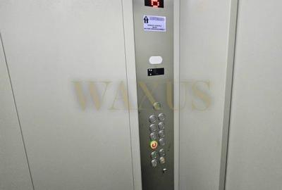 Apartament 3 camere decomandat 73 mp, mobilat utilat, lift, zona 1 Mai – Dej - 14