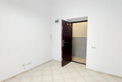 Randament 8%  - grad de ocupare 100% - clădire de vânzare - gara de nord - 16