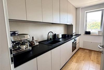 Apartament 2 camere | Pet friendly | Parcare si boxa | Urban Plaza - 3