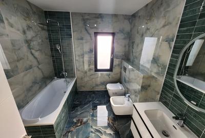CASA PREMIUM, 4 CAMERE, 2 BAI, 132 MP UTILI , MIROSLAVA, PRET DIRECT DEZVOLTATOR - 15