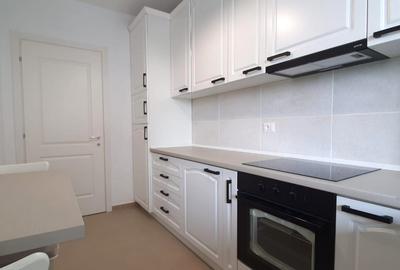 2 CAMERE DECOMANDAT MOBILAT+UTILAT PACURARI, IASI - 8