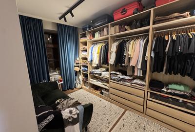 Casa individuala 3 camere, 3 bai, teren 490 mp | Fratelia – Timisoara - 9