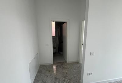Apartament 2 camere + grădină, 44 mp, Vișoianu – mutare imediată, comision 0% - 5
