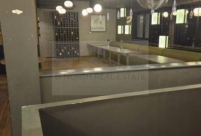 Chirie spatiu- after school/gradinita/ restaurant/ - 2