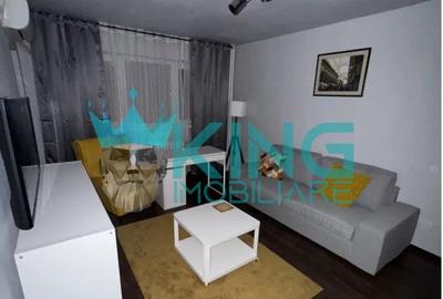 Apartament 2 Camere Tineretului Bucuresti - 2