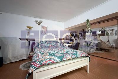 VANZARE APARTAMENT IN VILA INTERBELICA | 99 MP | ZONA CISMIGIU - 9