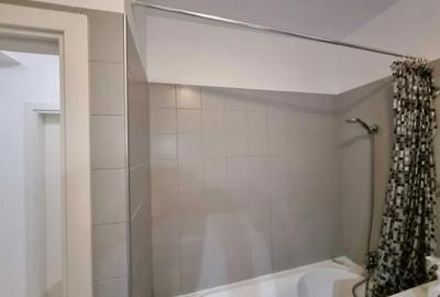 2 CAMERE | EVOCASA OPTIMA | PARCARE | BALCON | CENTRALA - 7