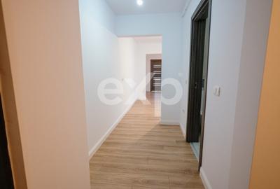 GAVANA 3 | Apartament 2 camere – imobil mic, doar 6 locuințe - 1