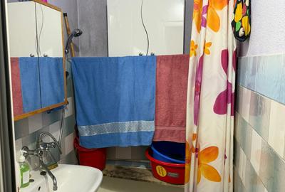 Apartament 2 camere, semidecomandat, etaj 1, cartier Florilor - 7