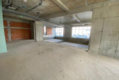 SPATIU COMERCIAL I CONSTRUCTIE NOUA  I ZONA PIPERA - 2