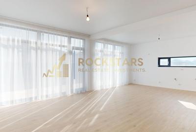 Vila 5 Camere | Corbeanca, Tamasi | 150 mp utili - 11