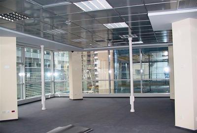 Inchiriere spatiu de birouri in Piata Victoriei de la 130 mp - 4