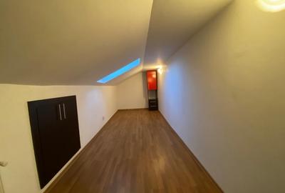 Apartament 3  camere zona Nord - 4