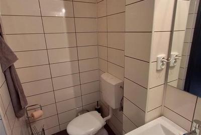 Casa 3 camere 2 bai garaj zona Strand - 23