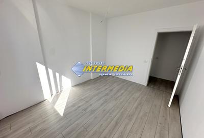 De vanzare apartament I 2 camere I Bloc Nou I finisat la cheie I Loc de parcare - 5