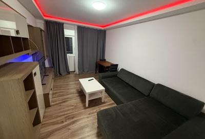 AP. 2 CAMERE- COLENTINA, BUCATARIE INCHISA, MOBILAT/UTILAT MODERN - 2