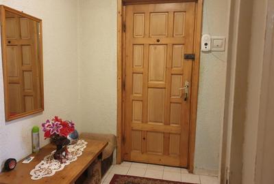 Apartament 3 camere Aleea Ghioceilor - 7