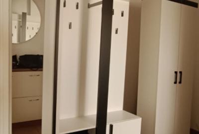 Apartament 2 camere 13 Septembie-Monitorul Oficial - 7