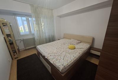Obor,Colentina,stradal,Doamna Ghica,15 minute metrou - 12