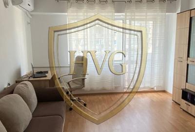 Garsoniera | 13 Septembrie | Sebastian - 1