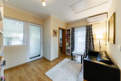 Casă mare 5 camere+casă mică, panouri, curte amenajată – Giroc, Comision 0 - 31