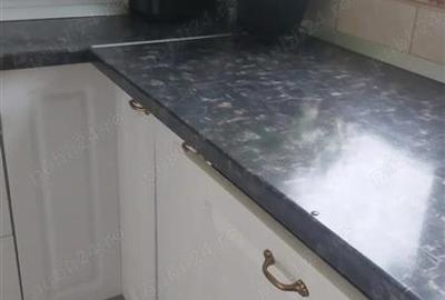 Apartament 4 camere Nicolina 1 - 4