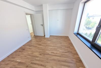 Casa 5 camere 224mp | 0 comision | Otopeni str Maramures | Metrou | 510mp teren - 22