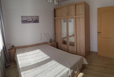 Apartament 3 camere central | Elegant | Piata Victoriei - Amzei - 7