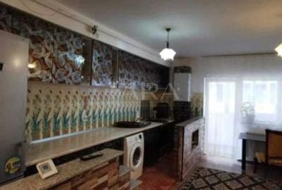 Apartament spatios 2 camere,  zona Vivo - 4