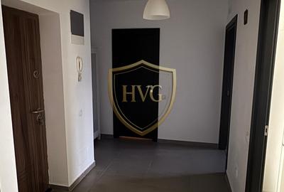 Apartament cu 2 camere | Centrala proprie | Loc de parcare - 6