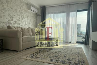 Apartament cu 2 camere! Ateneu! - 1