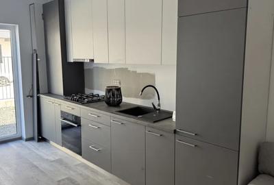 🏡 Apartament 2 camere de vânzare | Torontalului | Grădină proprie | Parcare inc - 2