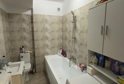 Apartament 2 camere Prelungirea Ghencea, Sector 6, centrala proprie ! - 19