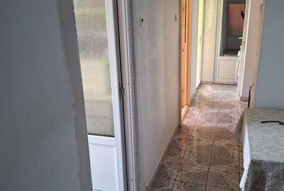 3 camere DECOMANDAT, 67 mp, 2 bai, Viziru 1 - Pistruiatu - 7