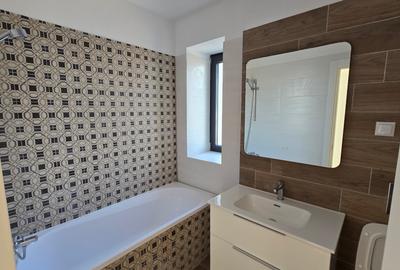 Apartamente 2 si 3 camere de vanzare, bloc nou, etajul 2, Focsani - 40