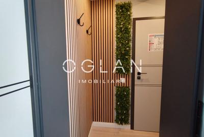 Vila de lux 240 mp ,11 camere, TURNISOR-Sibiu - 18