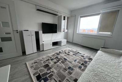 Apartament 2 camere,zona Minerului - 2